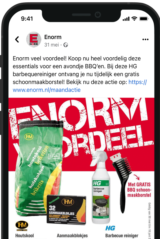 enorm moibile e1667204525272
