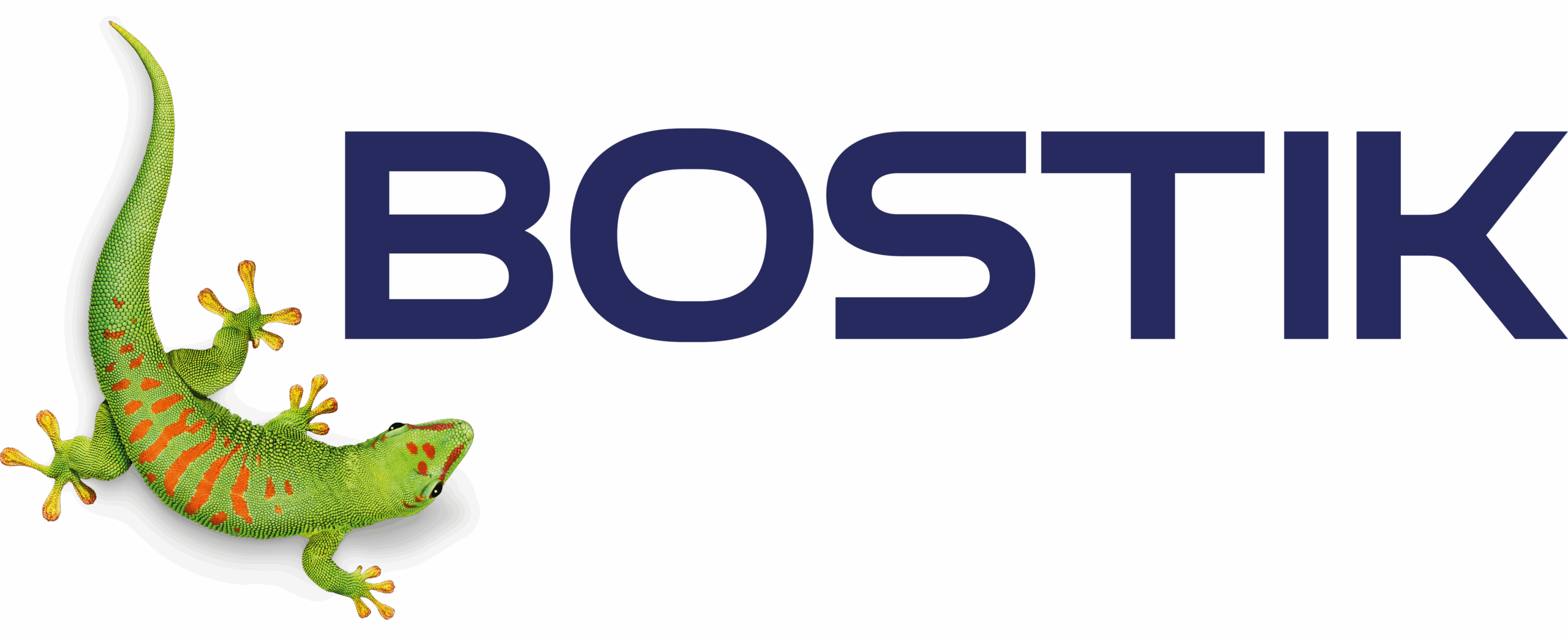 Bostik logo