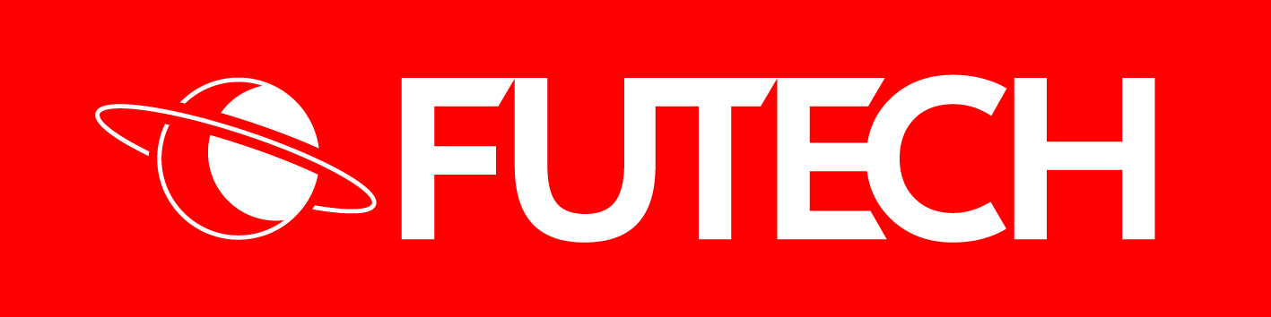 Futech logo